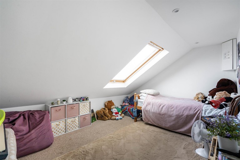 Images for Cowper Road, Cambridge