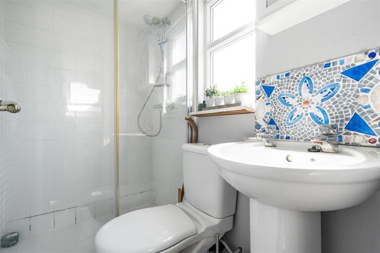 Images for Cowper Road, Cambridge