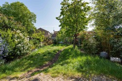 Images for Cowper Road, Cambridge
