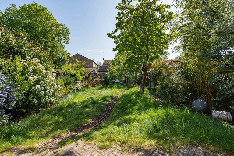 Images for Cowper Road, Cambridge