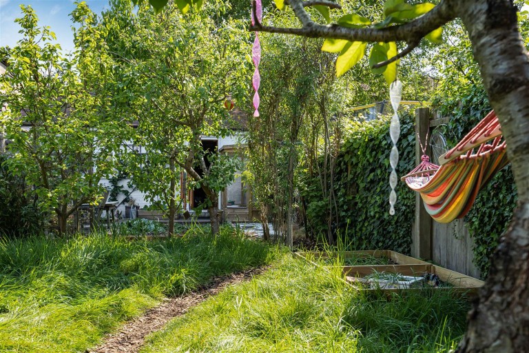 Images for Cowper Road, Cambridge