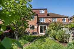Images for Cowper Road, Cambridge