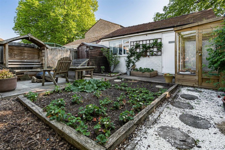 Images for Cowper Road, Cambridge