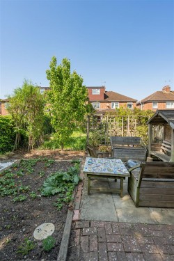 Images for Cowper Road, Cambridge