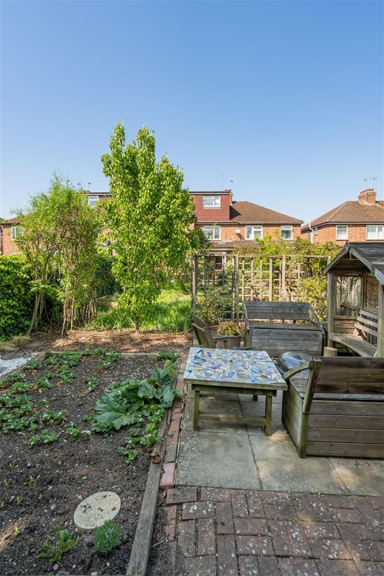 Images for Cowper Road, Cambridge