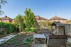 Images for Cowper Road, Cambridge