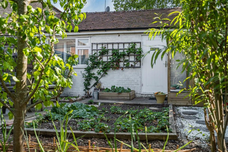 Images for Cowper Road, Cambridge