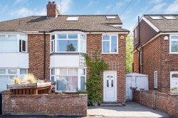 Images for Cowper Road, Cambridge