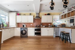 Images for Cowper Road, Cambridge