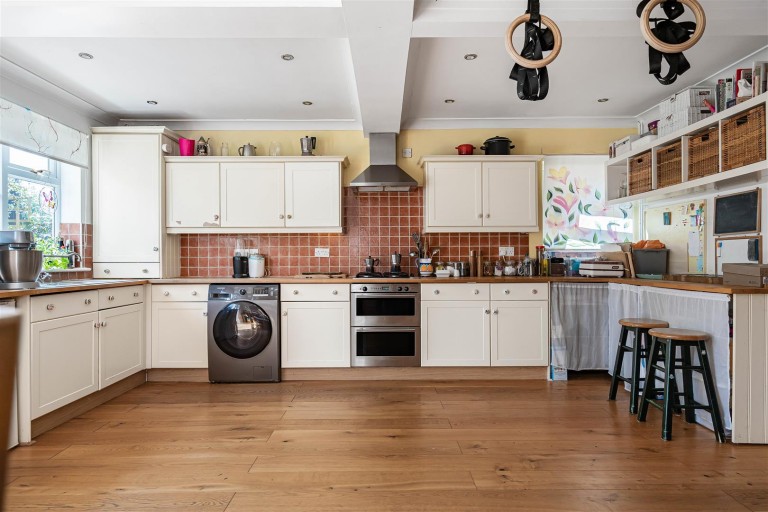 Images for Cowper Road, Cambridge