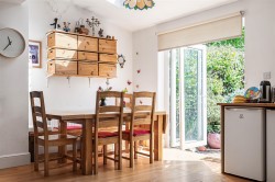 Images for Cowper Road, Cambridge