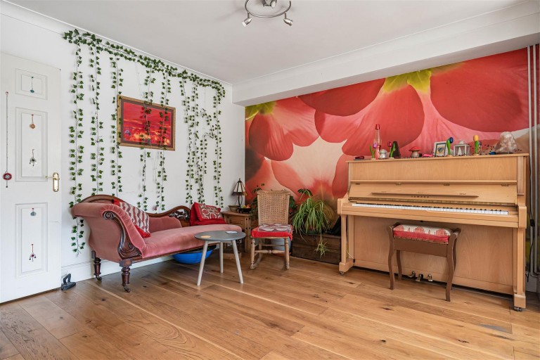 Images for Cowper Road, Cambridge