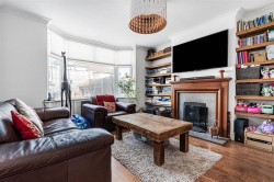 Images for Cowper Road, Cambridge
