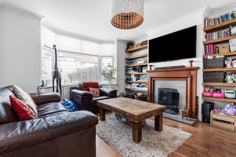 Images for Cowper Road, Cambridge