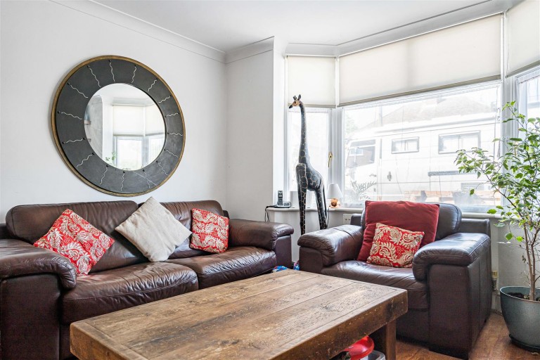 Images for Cowper Road, Cambridge