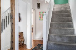 Images for Cowper Road, Cambridge