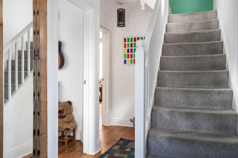 Images for Cowper Road, Cambridge