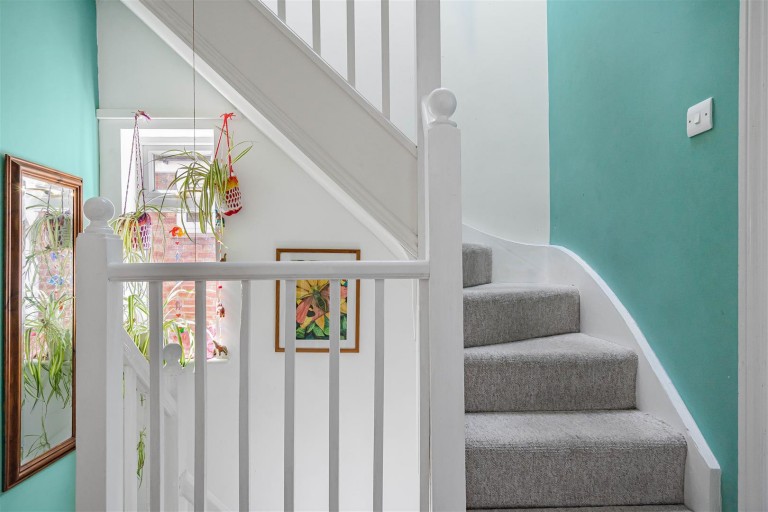 Images for Cowper Road, Cambridge