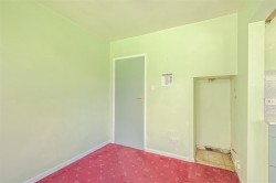 Images for High Street, Packington, LE65
