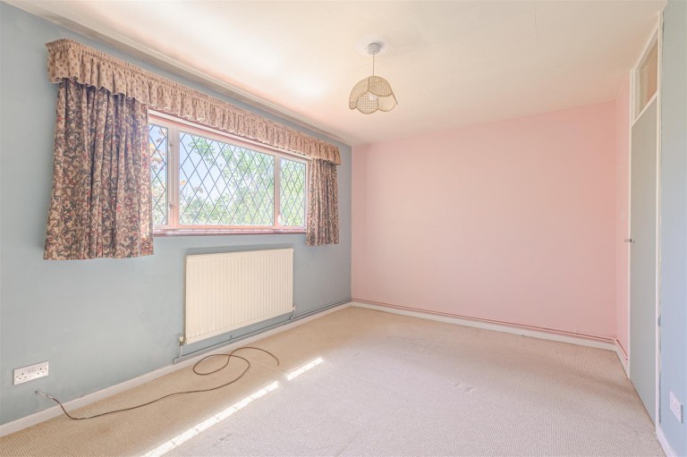 Images for High Street, Packington, LE65