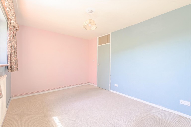 Images for High Street, Packington, LE65