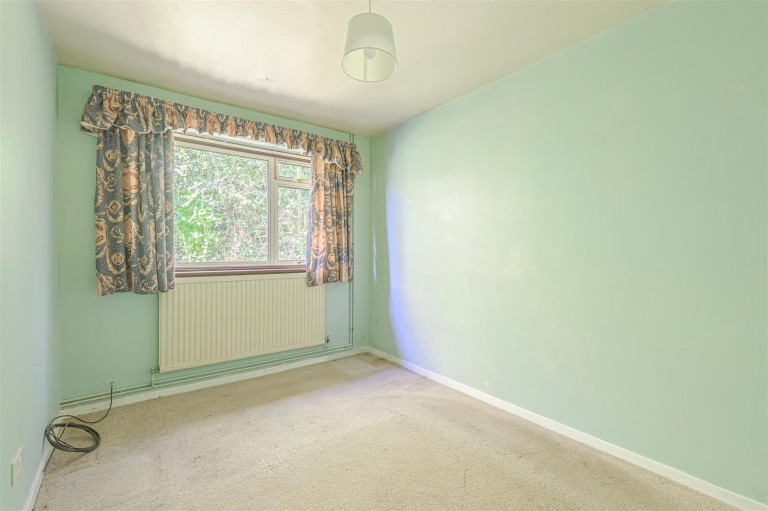 Images for High Street, Packington, LE65