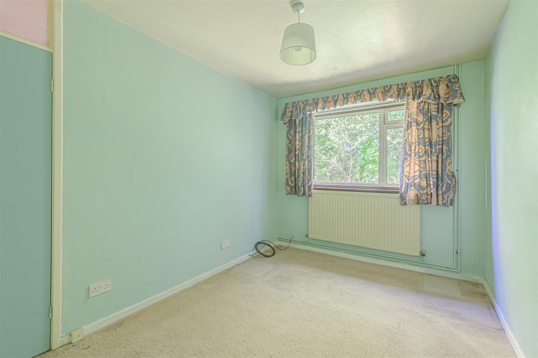 Images for High Street, Packington, LE65