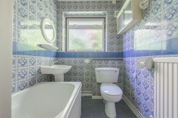 Images for High Street, Packington, LE65
