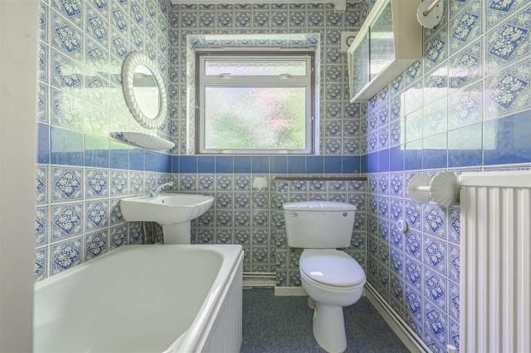 Images for High Street, Packington, LE65