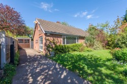Images for High Street, Packington, LE65