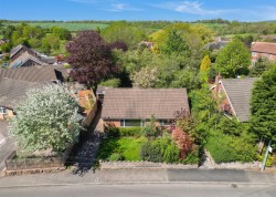 Images for High Street, Packington, LE65