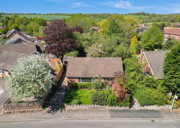 Images for High Street, Packington, LE65