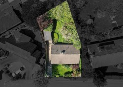 Images for High Street, Packington, LE65