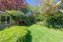 Images for High Street, Packington, LE65