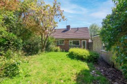 Images for High Street, Packington, LE65