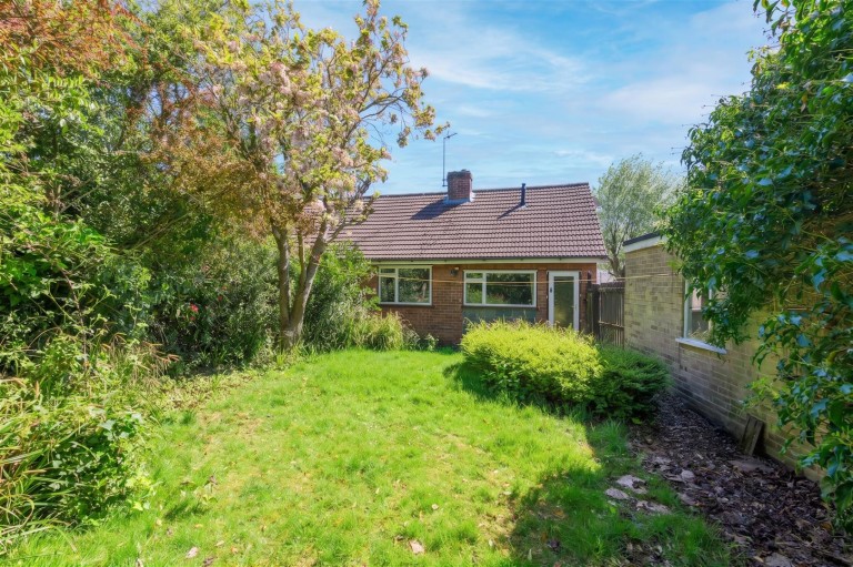 Images for High Street, Packington, LE65