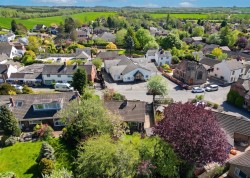 Images for High Street, Packington, LE65
