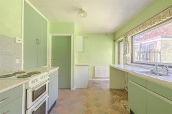 Images for High Street, Packington, LE65