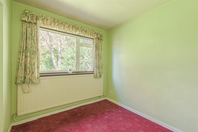 Images for High Street, Packington, LE65