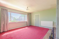 Images for High Street, Packington, LE65