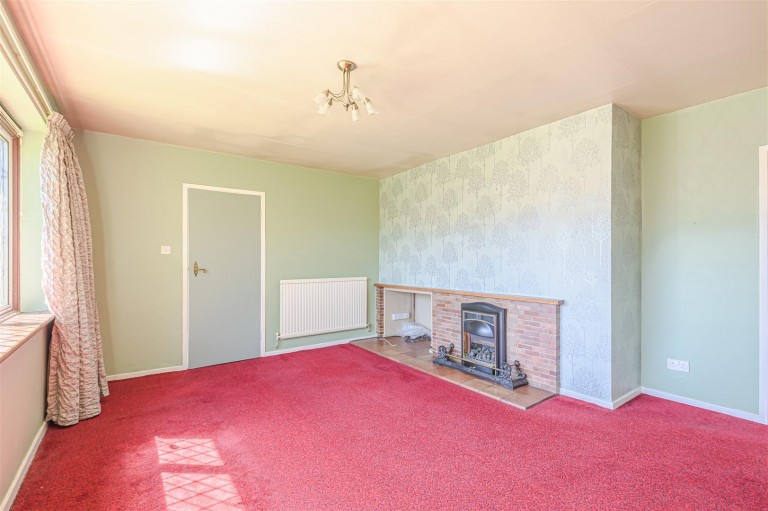 Images for High Street, Packington, LE65