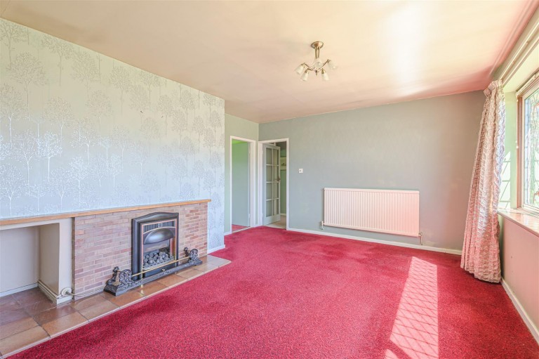Images for High Street, Packington, LE65
