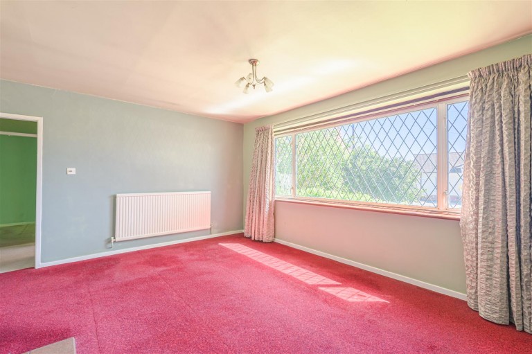 Images for High Street, Packington, LE65
