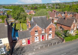 Images for Church Street, Swadlincote, DE11