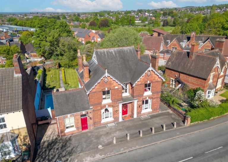 Images for Church Street, Swadlincote, DE11