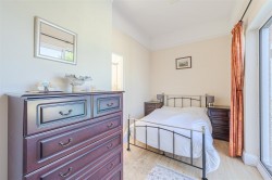 Images for Church Street, Swadlincote, DE11