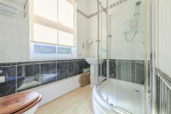 Images for Church Street, Swadlincote, DE11