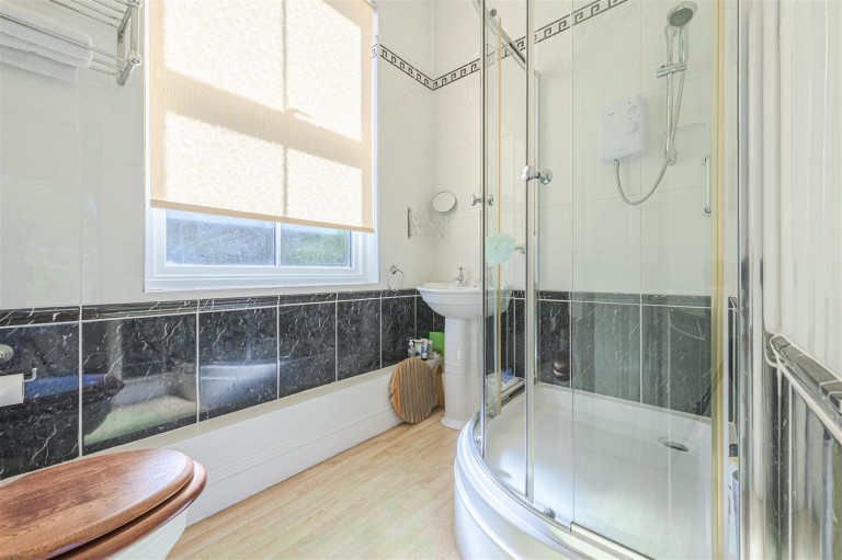 Images for Church Street, Swadlincote, DE11