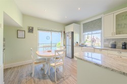 Images for Church Street, Swadlincote, DE11
