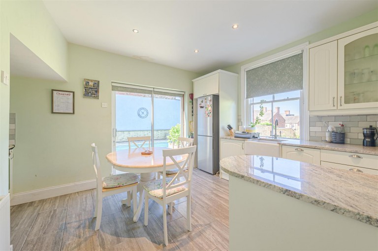 Images for Church Street, Swadlincote, DE11